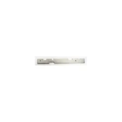 Outil De Positionnement SAM Outillage - P3463-22