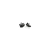 Outil De Positionnement SAM Outillage - P3463-30