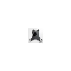 Outil De Positionnement SAM Outillage - P3463-38