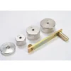 Outil De Prereglage Tension Courroie Pour Megane, Scenic SAM Outillage - P3462-95