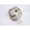 Outil De Reglage Pour Galet Tendeur Psa Xsara/Picasso/C5 SAM Outillage - P3462-211