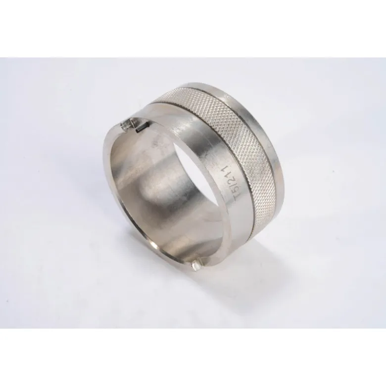 Outil De Reglage Pour Galet Tendeur Psa Xsara/Picasso/C5 SAM Outillage - P3462-211