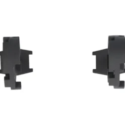 Outil de réglage d’arbre à cames pour Audi V8 4.2 BRILLIANT TOOLS - BT591110