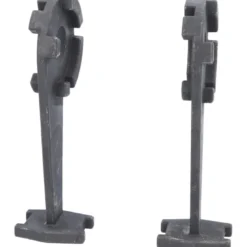 Outil de réglage d’arbre à cames pour Audi V8 4.2 BRILLIANT TOOLS - BT591110