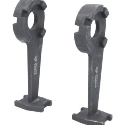Outil de réglage d’arbre à cames pour Audi V8 4.2 BRILLIANT TOOLS - BT591110