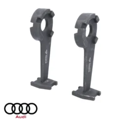 Outil de réglage d’arbre à cames pour Audi V8 4.2 BRILLIANT TOOLS - BT591110