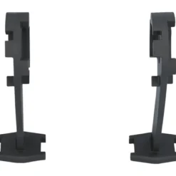 Outil de réglage d’arbre à cames pour Audi V8 4.2 BRILLIANT TOOLS - BT591110