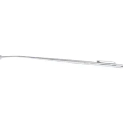 Outil de réglage de buses de lavage télescopique avec tête aimantée KS TOOLS 550.1023