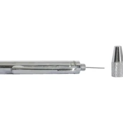 Outil de réglage de buses de lavage télescopique avec tête aimantée KS TOOLS 550.1023