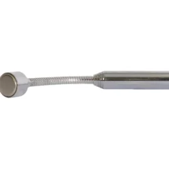 Outil de réglage de buses de lavage télescopique avec tête aimantée KS TOOLS 550.1023