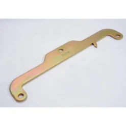 Outil De Réglage Pour Alignement Repère Volant Moteur Pmh SAM Outillage - P3462-159