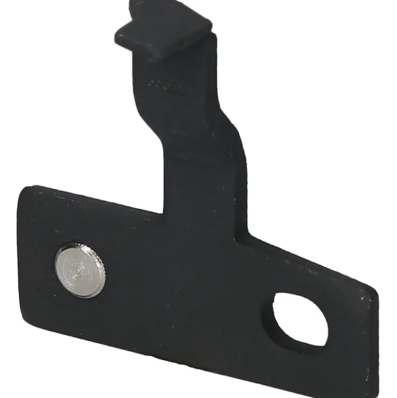 Outil de réglage pour poulie damper de vilebrequin pour Ford Volvo BRILLIANT TOOLS - BT571014