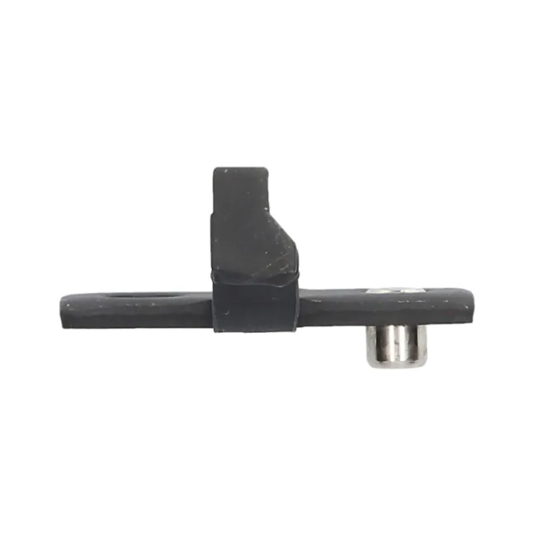 Outil de réglage pour poulie damper de vilebrequin pour Ford Volvo BRILLIANT TOOLS - BT571014