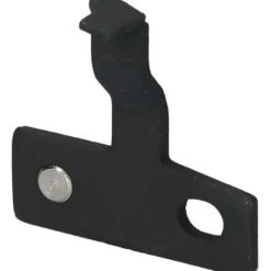 Outil de réglage pour poulie damper de vilebrequin pour Ford Volvo BRILLIANT TOOLS - BT571014