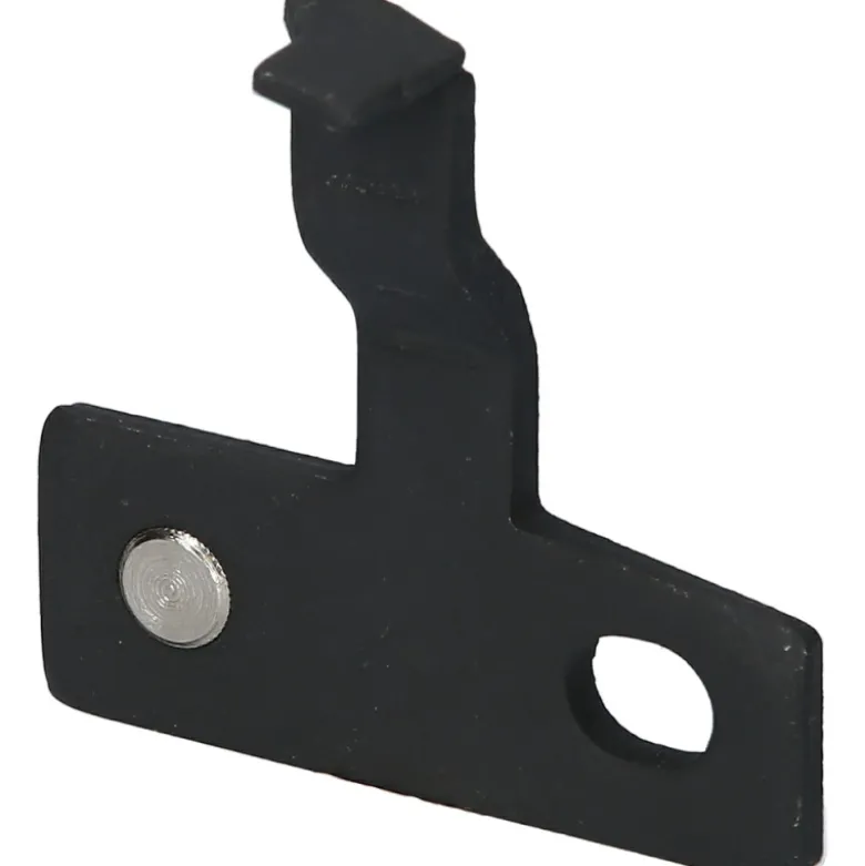 Outil de réglage pour poulie damper de vilebrequin pour Ford Volvo BRILLIANT TOOLS - BT571014