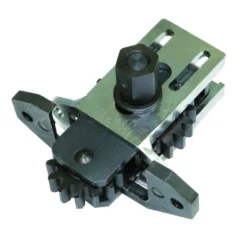 Outil de rotation volants moteurs iveco CLAS OM 0340