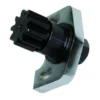Outil de rotation volants moteurs volvo CLAS OM 0325