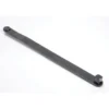 Outil De Serrage Vis Galet Tendeur Excent. Cle Torx 50 3/8'' SAM Outillage - P3462-209