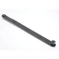 Outil De Serrage Vis Galet Tendeur Excent. Cle Torx 50 3/8'' SAM Outillage - P3462-209