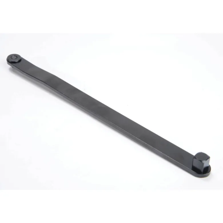 Outil De Serrage Vis Galet Tendeur Excent. Cle Torx 50 3/8'' SAM Outillage - P3462-209