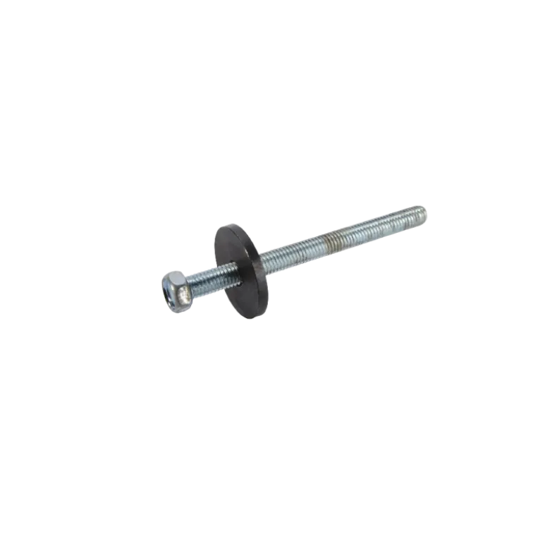 Outil De Tension Chaine Vag Tt 1.8 Turbo/2.0 SAM Outillage - P3462-203