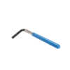 Outil De Tension Courroie Psa 8 Mm Hex Zx, Xsara, Xantia SAM Outillage - P3462-196