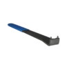 Outil De Tension Courroie Vag SAM Outillage - P3462-197