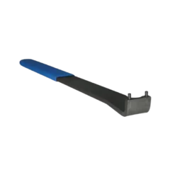 Outil De Tension Courroie Vag SAM Outillage - P3462-197