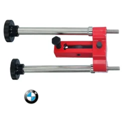 Outil de tension de chaîne de distribution pour BMW N63 BRILLIANT TOOLS - BT591825