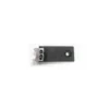 Outil De Verrouillage Pompe SAM Outillage - P3463-23