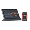 Outil Diagnostic Euro 399 14" CLAS - ADTKTEURO399