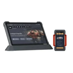 Outil Diagnostic Euro 399 14" CLAS - ADTKTEURO399