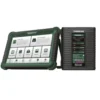 Outil diagnostic thinkcar ce evd 10" CLAS AD000CEEVD
