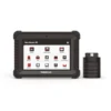 Outil diagnostic thinktool euro master se 8" CLAS ADTKT03EMSE
