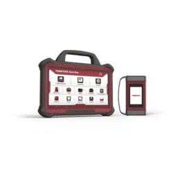 Outil diagnostic thinktool euro max 13.3" CLAS AD000TKT06