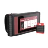 Outil diagnostic thinktool lite CLAS AD00TKT02L