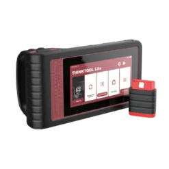 Outil diagnostic thinktool lite CLAS AD00TKT02L