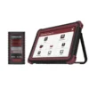 Outil diagnostic thinktool master cv 10" CLAS AD0TKT04CV