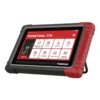 Outil Diagnostic THINKTOOL T78 7" CLAS - AD000TKTT78