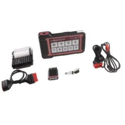 Outil diagnostic tpms t-wand 900 CLAS AD000TK900