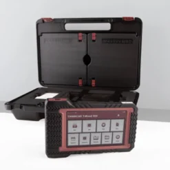 Outil diagnostic tpms t-wand 900 CLAS AD000TK900