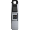 OUTIL DIAGNOSTIC TPMS VENU i-PRO CLAS - 30000321