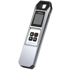 OUTIL DIAGNOSTIC TPMS VENU i-PRO CLAS - 30000321