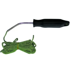 Outil d'insertion a corde CLAS OC 0501