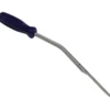 Outil D'Insertion Fil A Poignee En ''Te'' SAM Outillage - 371024