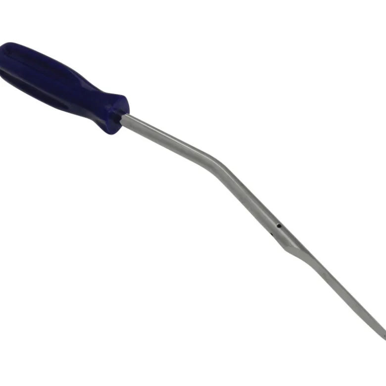 Outil D'Insertion Fil A Poignee En ''Te'' SAM Outillage - 371024