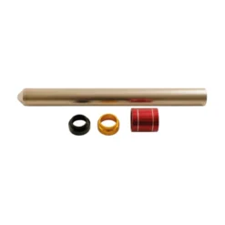Outil D'Installation De Roulement SAM Outillage - MT-2