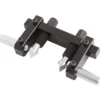 Outil ecartement jambes de force ou triangles de roues CLAS OM 9272