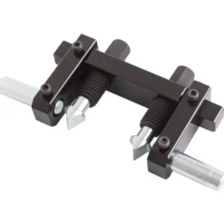 Outil ecartement jambes de force ou triangles de roues CLAS OM 9272