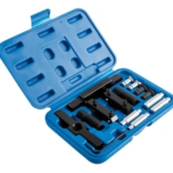 Outil ecartement jambes de force ou triangles de roues CLAS OM 9272